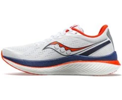 Saucony Women's Limited Edition Boston Endorphin Speed 3 -Saucony Shoes Shop saucony womens boston endorphin speed 3 1