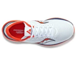Saucony Women's Limited Edition Boston Endorphin Speed 3 -Saucony Shoes Shop saucony womens boston endorphin speed 3 2