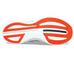 Saucony Women's Limited Edition Boston Endorphin Speed 3 -Saucony Shoes Shop saucony womens boston endorphin speed 3 3