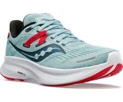 Saucony Women's Guide 16 -Saucony Shoes Shop saucony womens guide 16 support stability 14