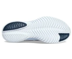 Saucony Women's Kinvara 14 -Saucony Shoes Shop saucony womens kinvara 14 lightweight trainer 3