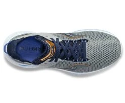 Saucony Women's Kinvara 14 -Saucony Shoes Shop saucony womens kinvara 14 lightweight trainer 4