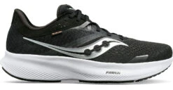 Saucony Women's Ride 16