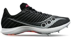 Saucony Women's Velocity MP Track Spike