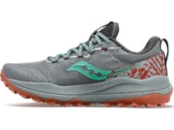 Saucony Women's Xodus Ultra 2 10 Saucony Women's Xodus Ultra 2 -Saucony Shoes Shop saucony womens xodus ultra 2 1