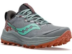 Saucony Women's Xodus Ultra 2 11 Saucony Women's Xodus Ultra 2 -Saucony Shoes Shop saucony womens xodus ultra 2 4