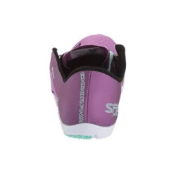 Saucony Women's Endorphin 2 -Saucony Shoes Shop shopping 6